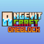 Майнкрафт сервер angevit.20tps.ru