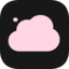 Майнкрафт сервер mc.pink-cloud.ru