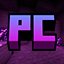 Майнкрафт сервер pixel-craft.ru