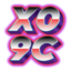 Майнкрафт сервер x09c.org