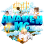 Майнкрафт сервер awakenmc.com:25665