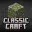 Майнкрафт сервер classicraft.ru