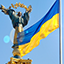 Майнкрафт сервер 91.231.182.114