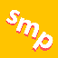 Майнкрафт сервер simplesmp.net