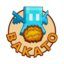 Майнкрафт сервер mc.bakato.ru