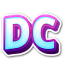 Майнкрафт сервер play.dynamiccraft.xyz