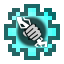Майнкрафт сервер technomagic112.servers.borealis.su