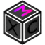 Майнкрафт сервер mxmc.top