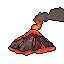 Майнкрафт сервер volcanoblock.servers.borealis.su