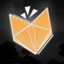 Майнкрафт сервер play.mhcore.xyz