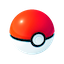 Майнкрафт сервер s1.pixelmon.cristalix.gg