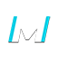 Майнкрафт сервер mr.gamemc.ru