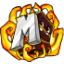Майнкрафт сервер mc.marutworld.ru