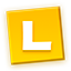Майнкрафт сервер leet.joinserver.ru
