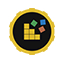 Майнкрафт сервер m2.vpn.empireprojekt.ru