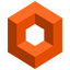 Майнкрафт сервер mc.opticraft.net