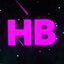 Майнкрафт сервер mc.highbox.fun