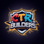 Майнкрафт сервер ctrbuilders.redh.cloud:25854