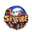 Майнкрафт сервер mc.skycube.pro