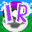 Майнкрафт сервер i-reforged.com