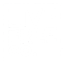 Майнкрафт сервер play.livefree.cc