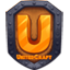Майнкрафт сервер mc.unitedcraft.pl
