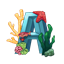Майнкрафт сервер aquariousmc.com