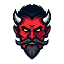 Майнкрафт сервер mc.minedevil.com