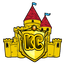 Майнкрафт сервер play.kings-craft.com