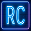 Майнкрафт сервер realcraft.live