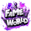 Майнкрафт сервер fameworld.ru