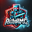 Майнкрафт сервер play.auramc.ro