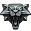 Майнкрафт сервер kaerthcraft.mc.hostify.cz:51590