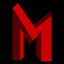 Майнкрафт сервер mc.mch170.com
