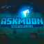 Майнкрафт сервер askmoon.ru