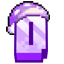 Майнкрафт сервер dreamsurvival.minehost.pro