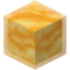 Майнкрафт сервер oyna.mc-block.net