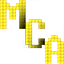 Майнкрафт сервер server.minecraftaddicts.ca