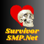 Майнкрафт сервер survivorsmp.net