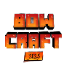 Майнкрафт сервер bowcraftru.aternos.me:29050