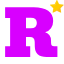 Майнкрафт сервер mr15.minerich.net