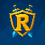 Майнкрафт сервер play.rivernetwork.net