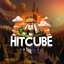 Майнкрафт сервер mc.hitcube.fun