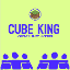Майнкрафт сервер cube-king.duckdns.org:50904