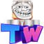 Майнкрафт сервер bms.trollwars.net
