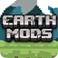 Майнкрафт сервер earthmods.com