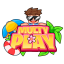 Майнкрафт сервер play.minecraftog.ro