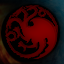 Майнкрафт сервер iceandfire.net