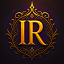 Майнкрафт сервер realm.my.pebble.host:25575