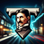 Майнкрафт сервер mc.tesla-craft.info